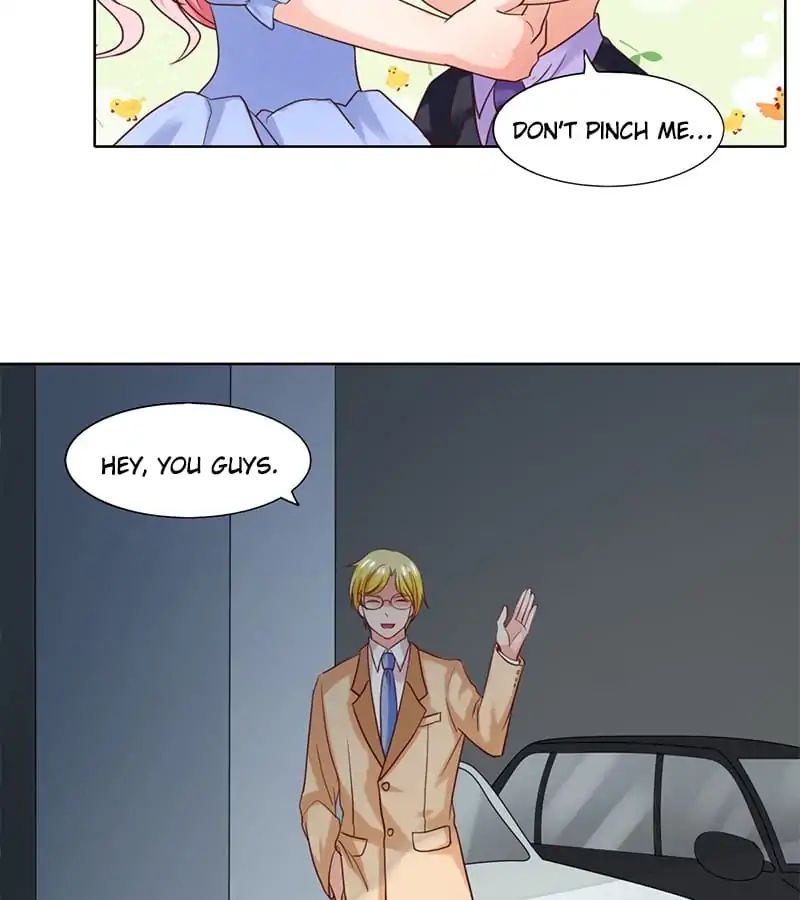 Page 12 of Chapter 60