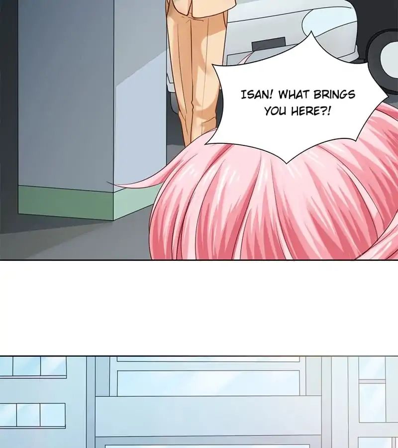 Page 13 of Chapter 60