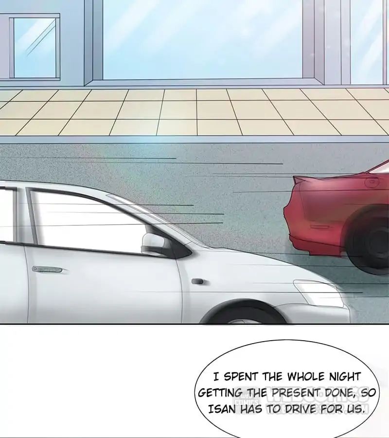 Page 14 of Chapter 60