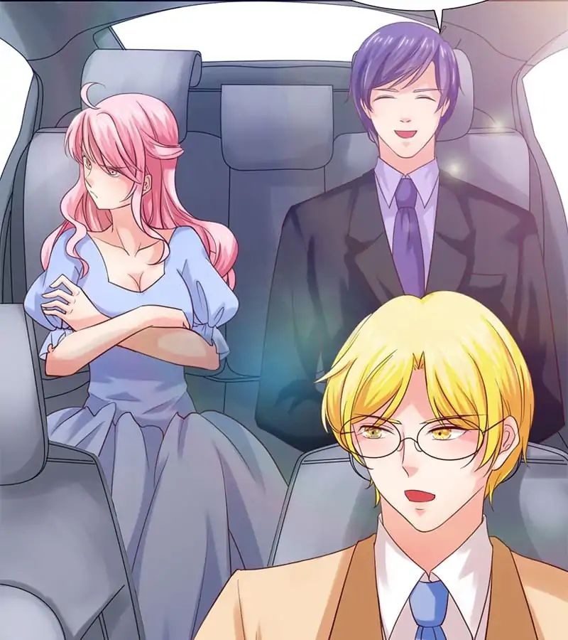 Page 15 of Chapter 60