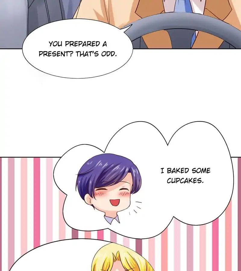 Page 16 of Chapter 60
