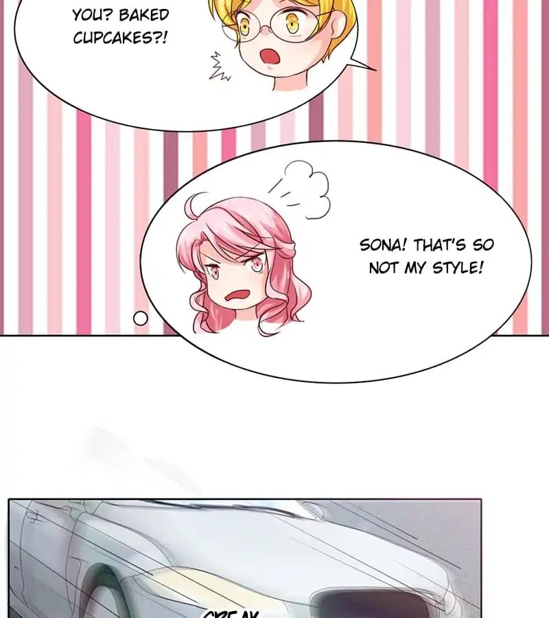 Page 17 of Chapter 60