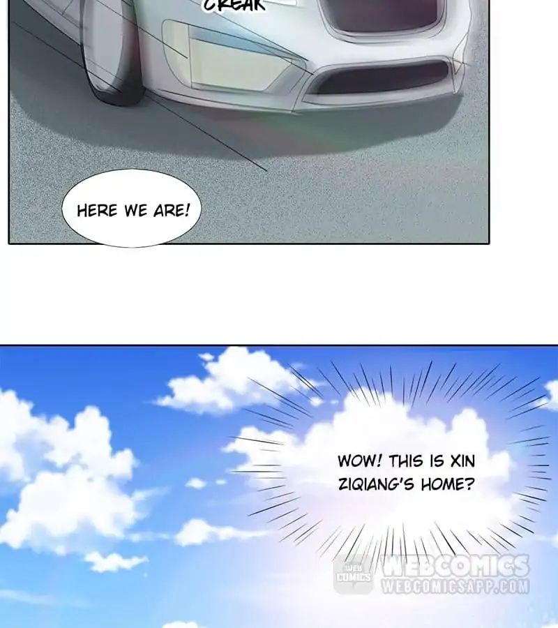 Page 18 of Chapter 60