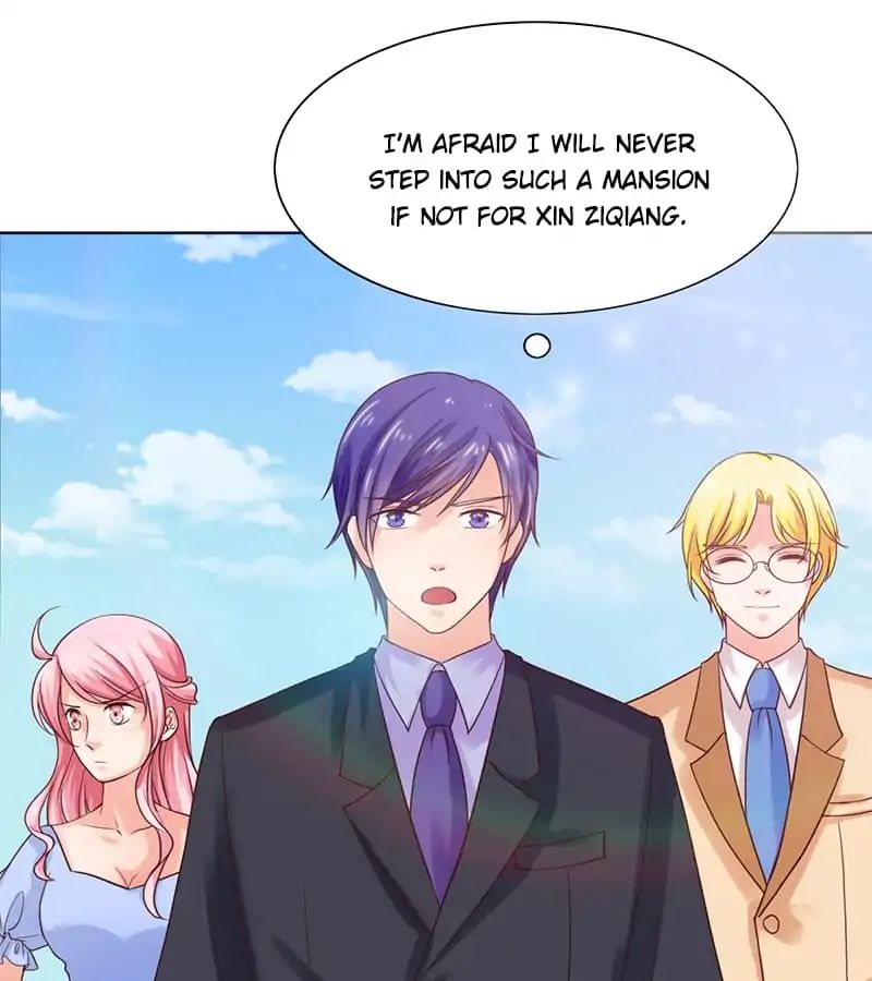 Page 20 of Chapter 60