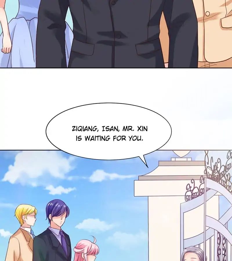Page 21 of Chapter 60