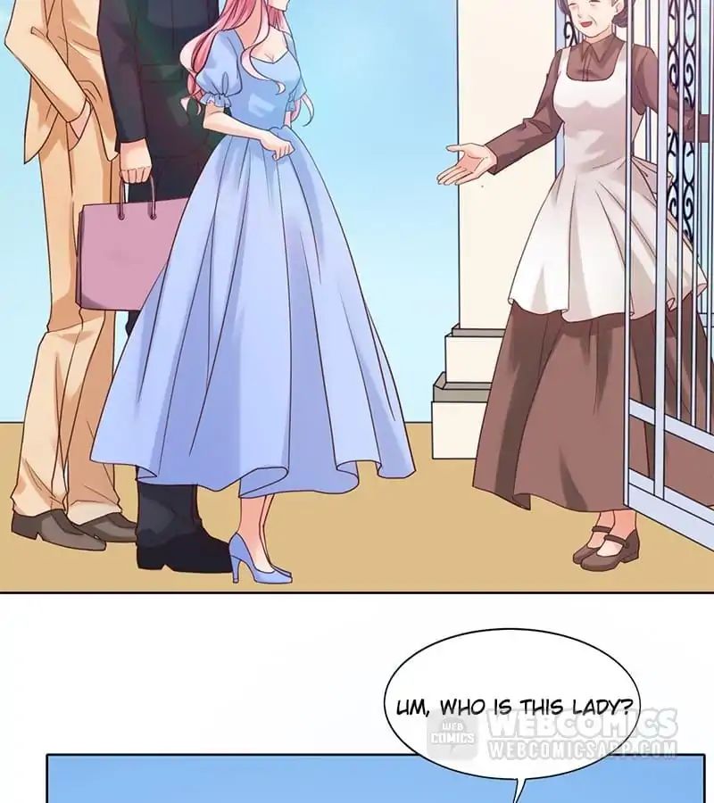 Page 22 of Chapter 60