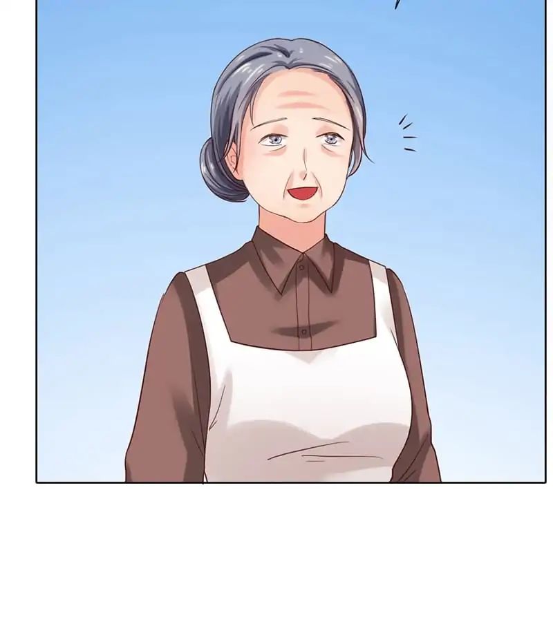 Page 23 of Chapter 60