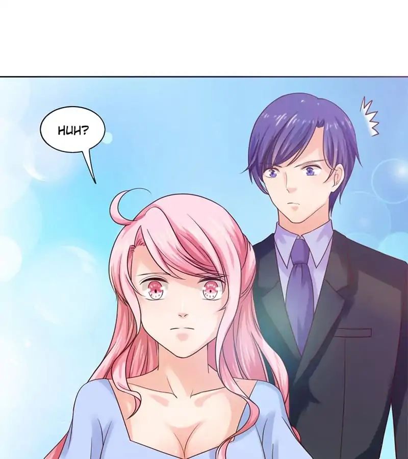 Page 24 of Chapter 60
