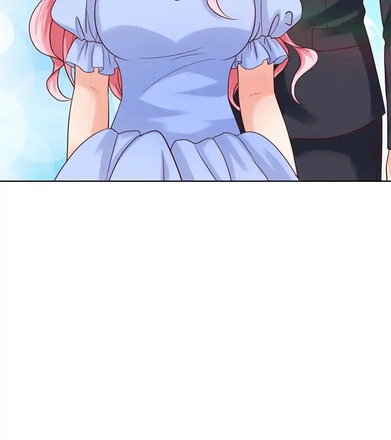 Page 25 of Chapter 60