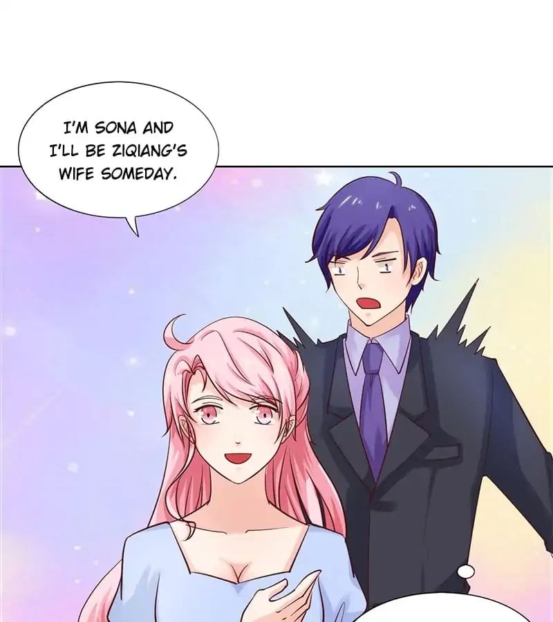 Page 1 of Chapter 61