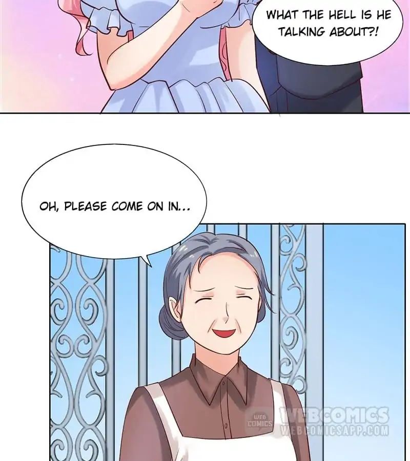 Page 2 of Chapter 61