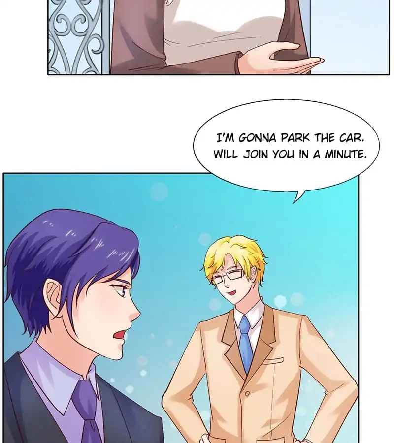 Page 3 of Chapter 61