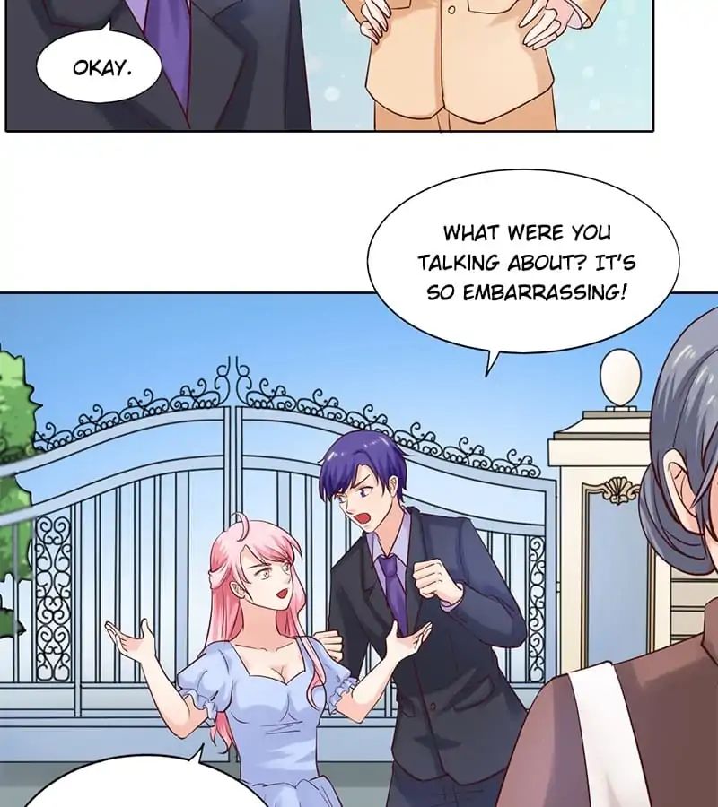 Page 4 of Chapter 61
