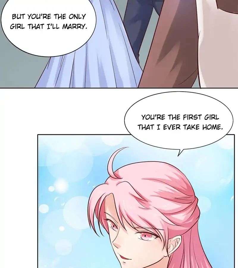 Page 5 of Chapter 61