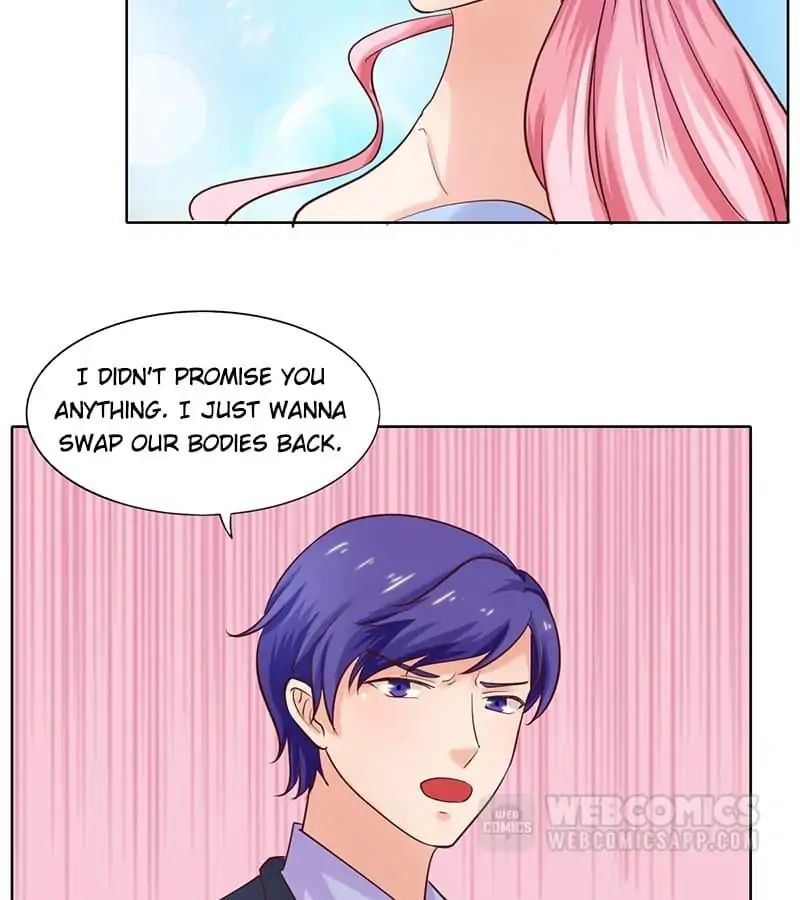 Page 6 of Chapter 61