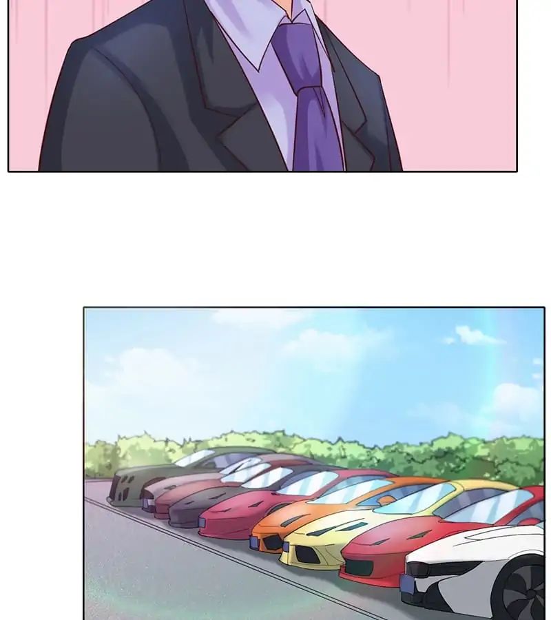 Page 7 of Chapter 61