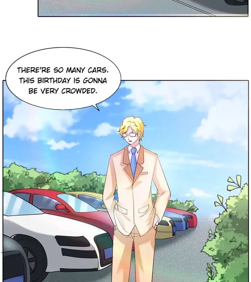 Page 8 of Chapter 61