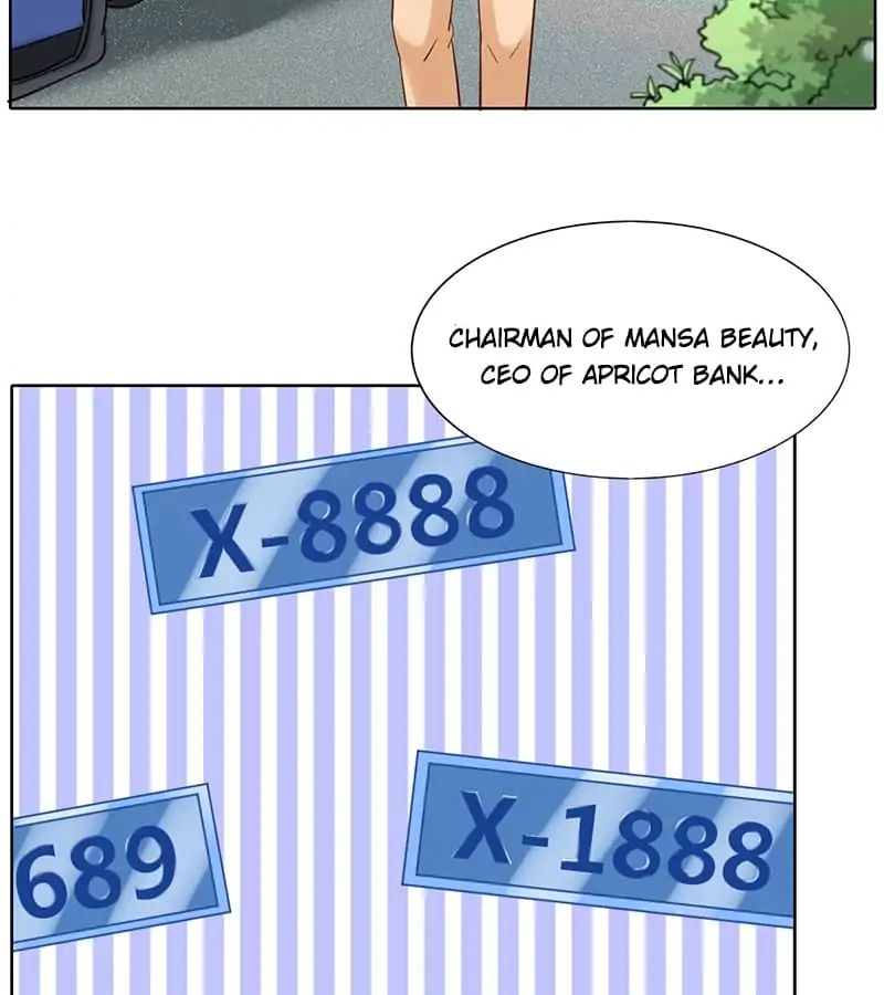 Page 9 of Chapter 61