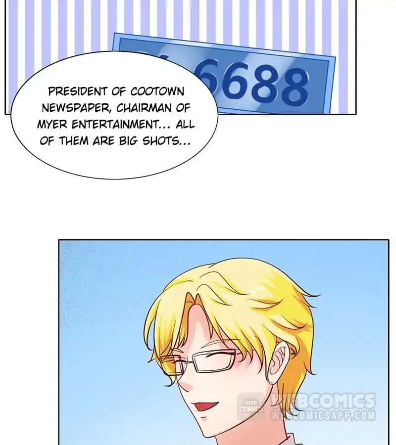 Page 10 of Chapter 61