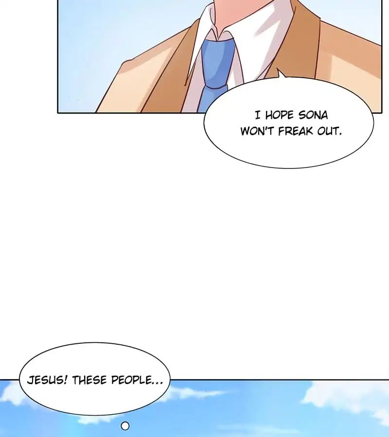 Page 11 of Chapter 61