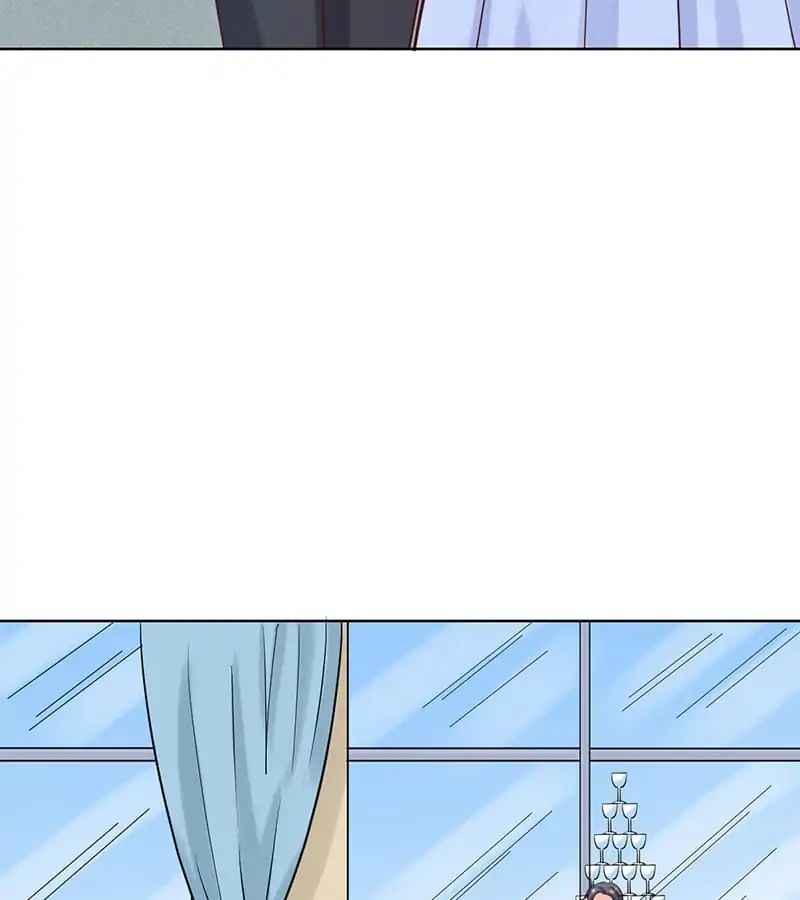 Page 13 of Chapter 61