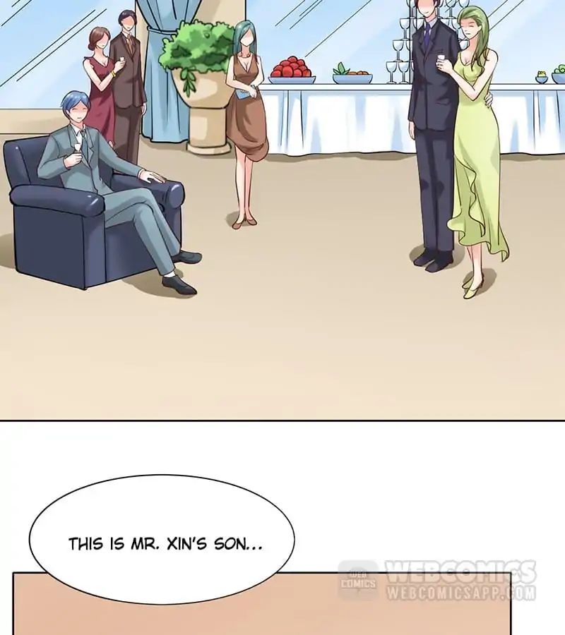 Page 14 of Chapter 61
