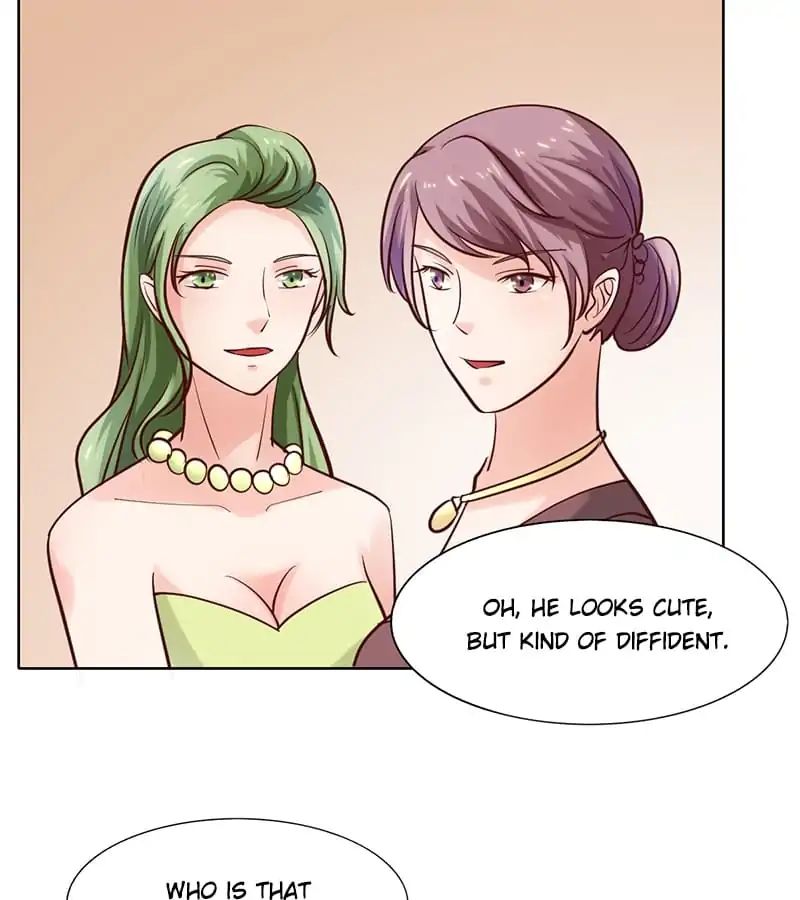 Page 15 of Chapter 61
