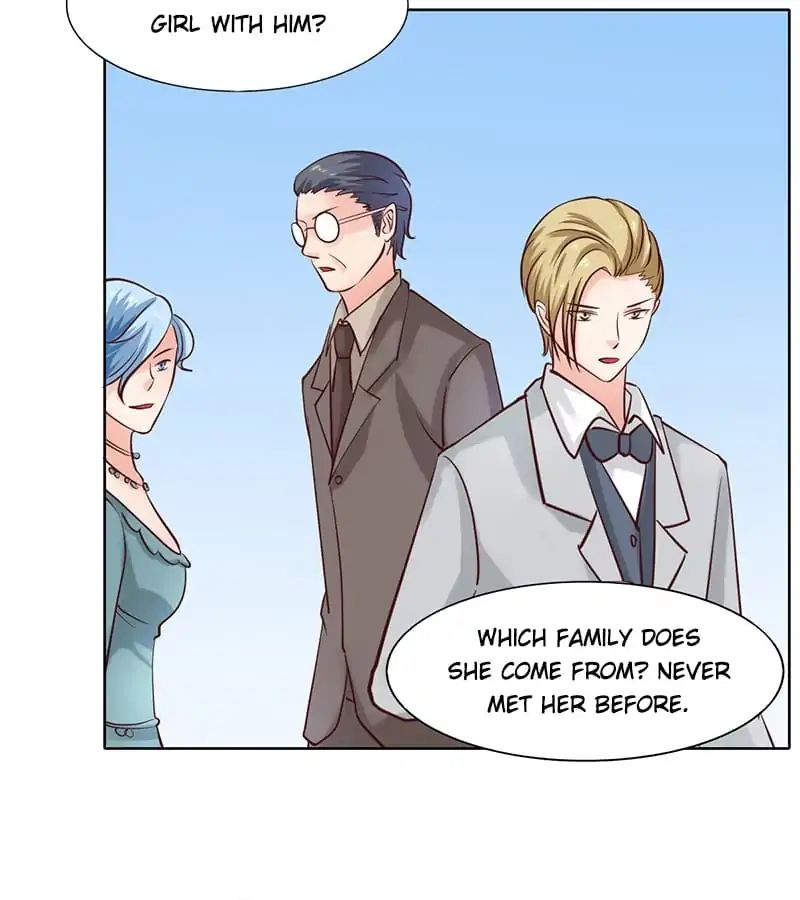 Page 16 of Chapter 61
