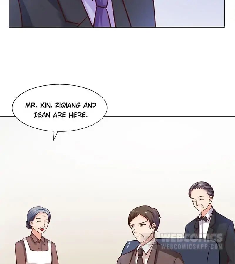 Page 18 of Chapter 61