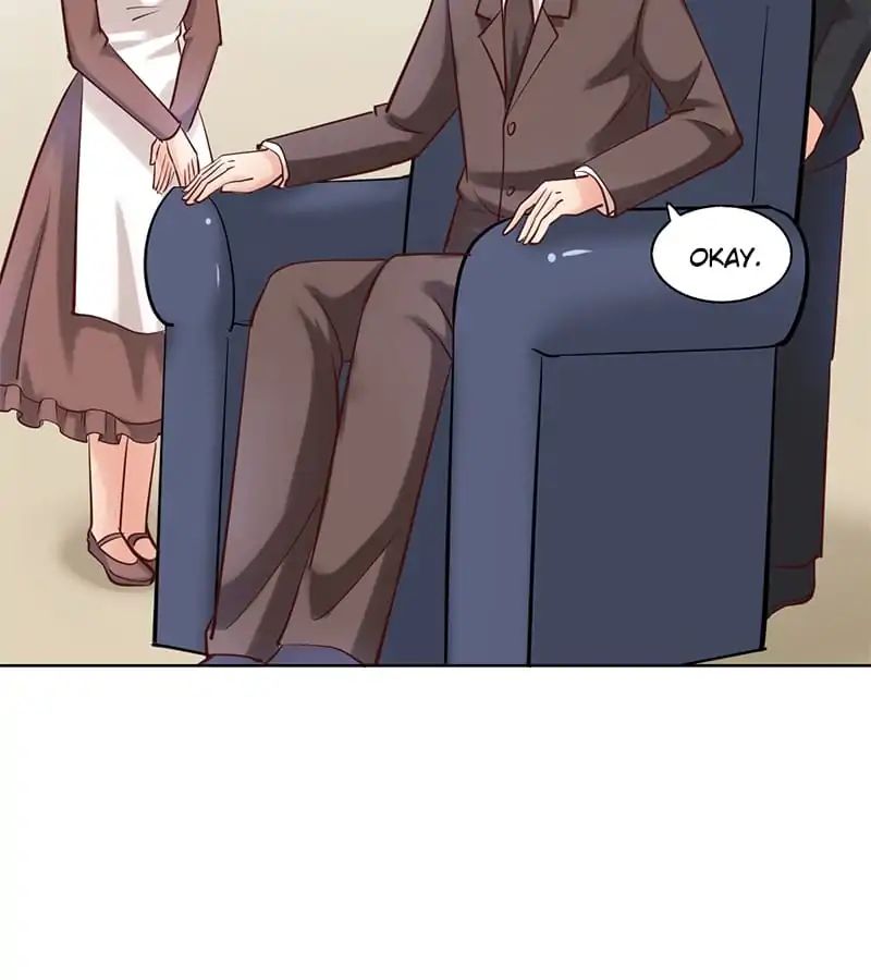 Page 19 of Chapter 61