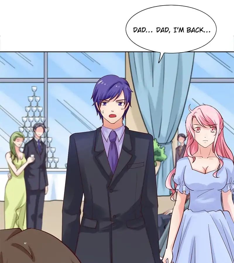 Page 20 of Chapter 61
