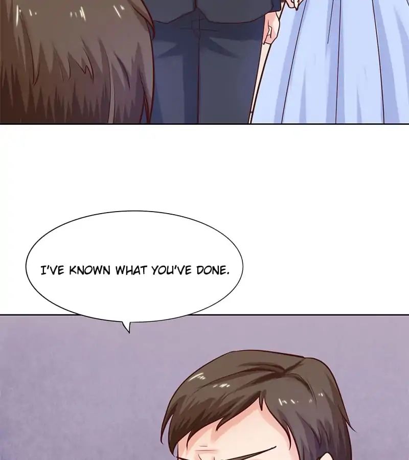 Page 21 of Chapter 61