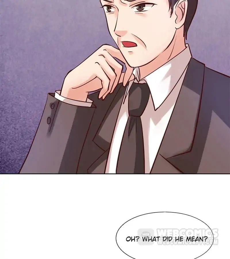 Page 22 of Chapter 61