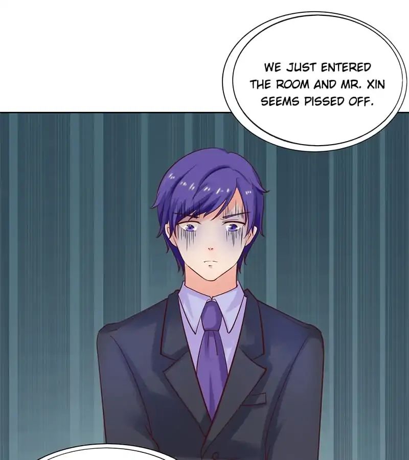 Page 23 of Chapter 61
