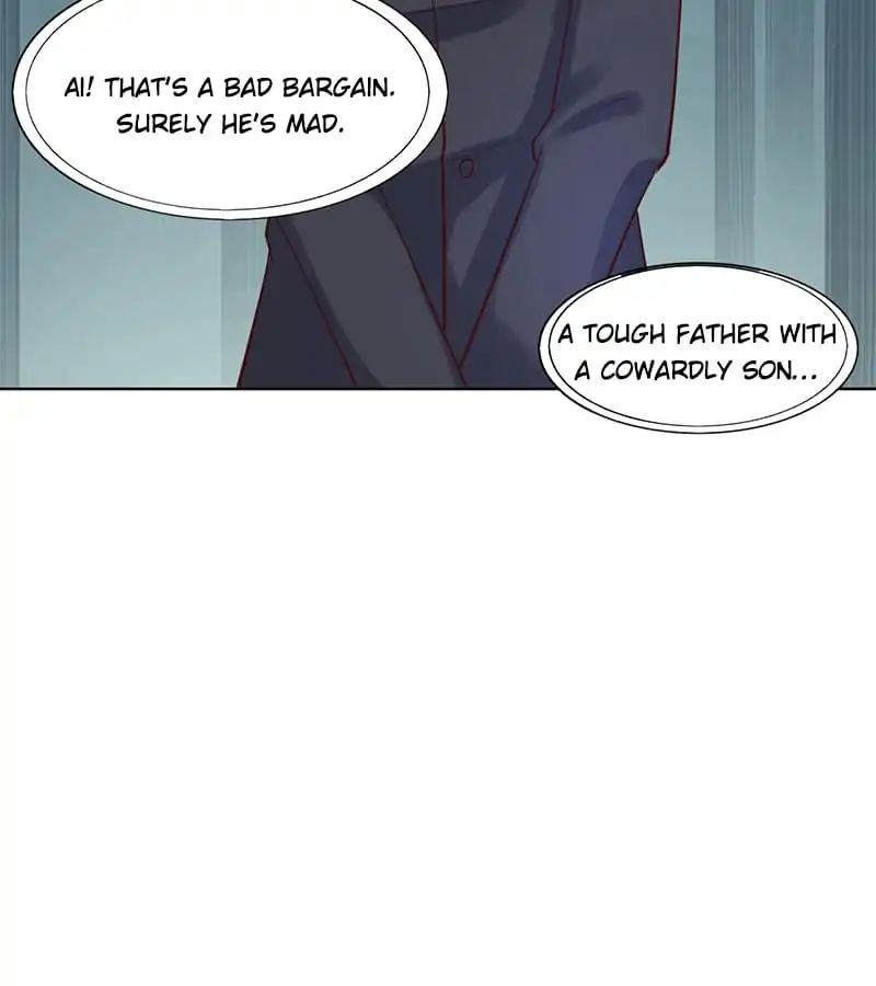 Page 24 of Chapter 61