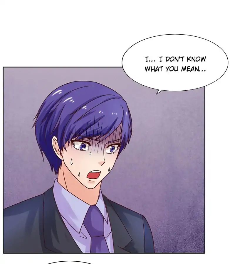 Page 1 of Chapter 62