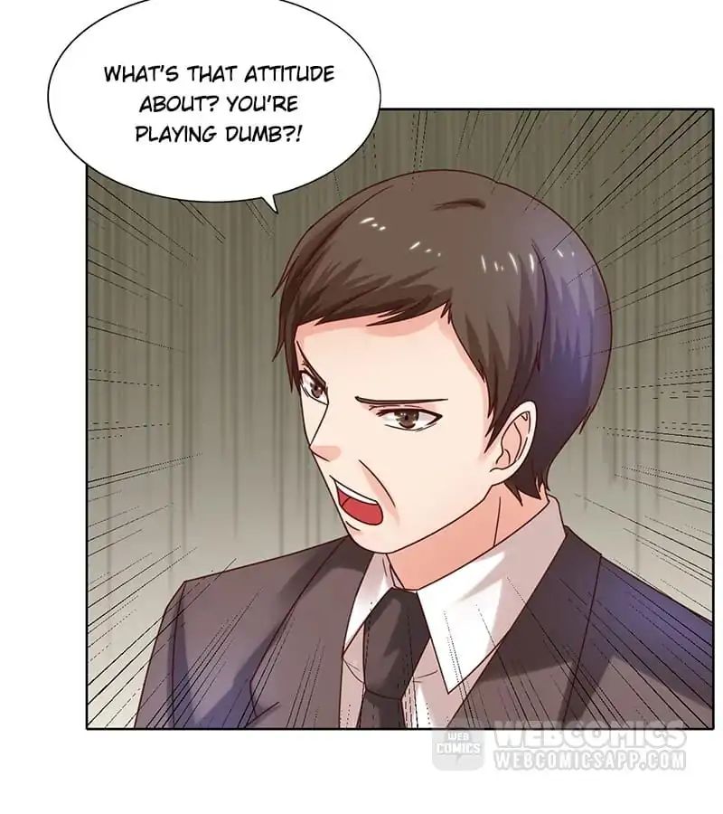 Page 2 of Chapter 62