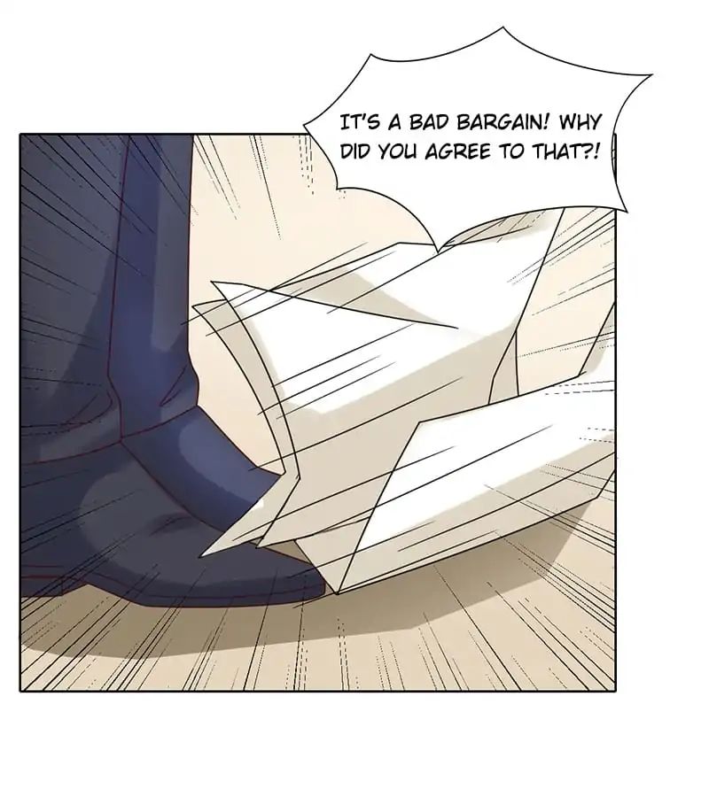 Page 3 of Chapter 62