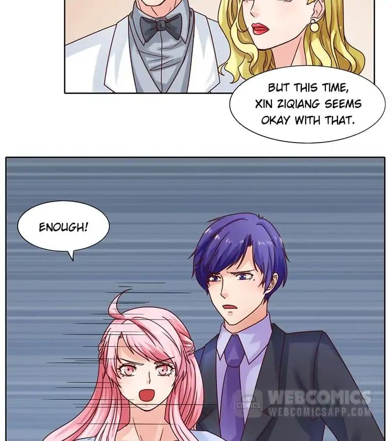 Page 6 of Chapter 62