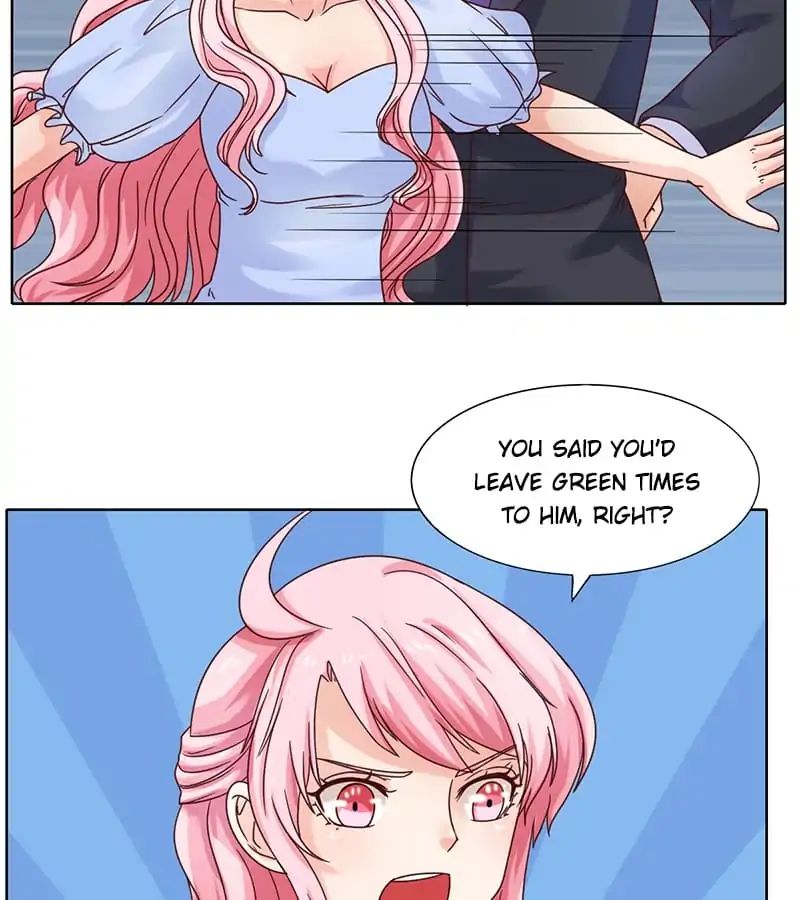 Page 7 of Chapter 62