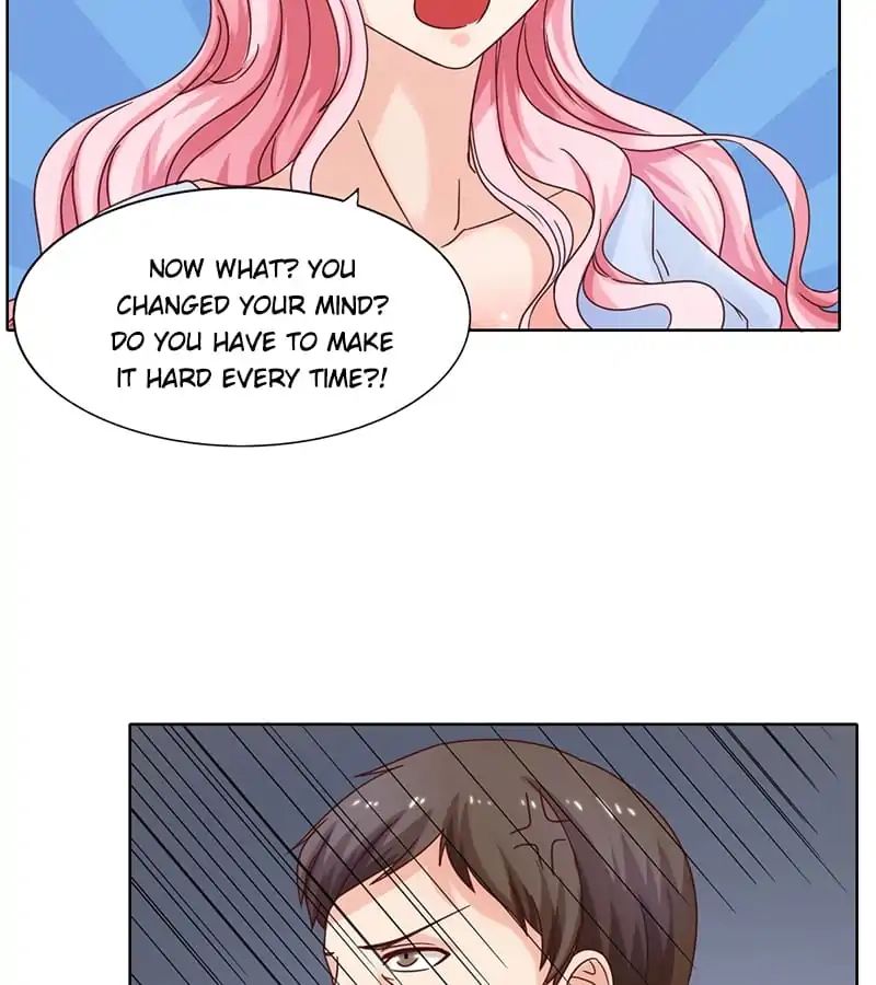 Page 8 of Chapter 62
