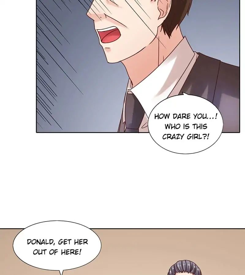 Page 9 of Chapter 62