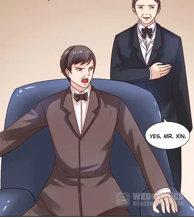 Page 10 of Chapter 62