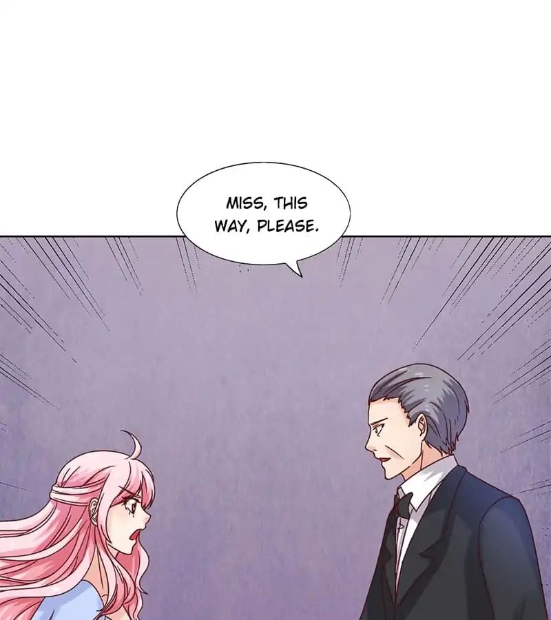 Page 11 of Chapter 62