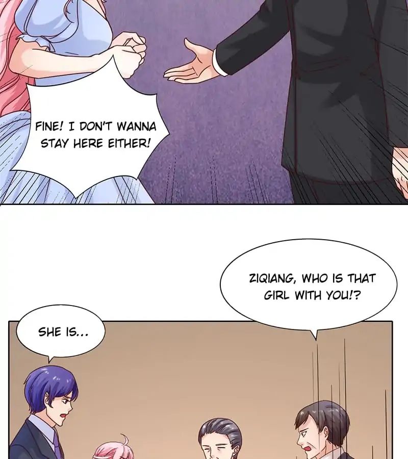 Page 12 of Chapter 62