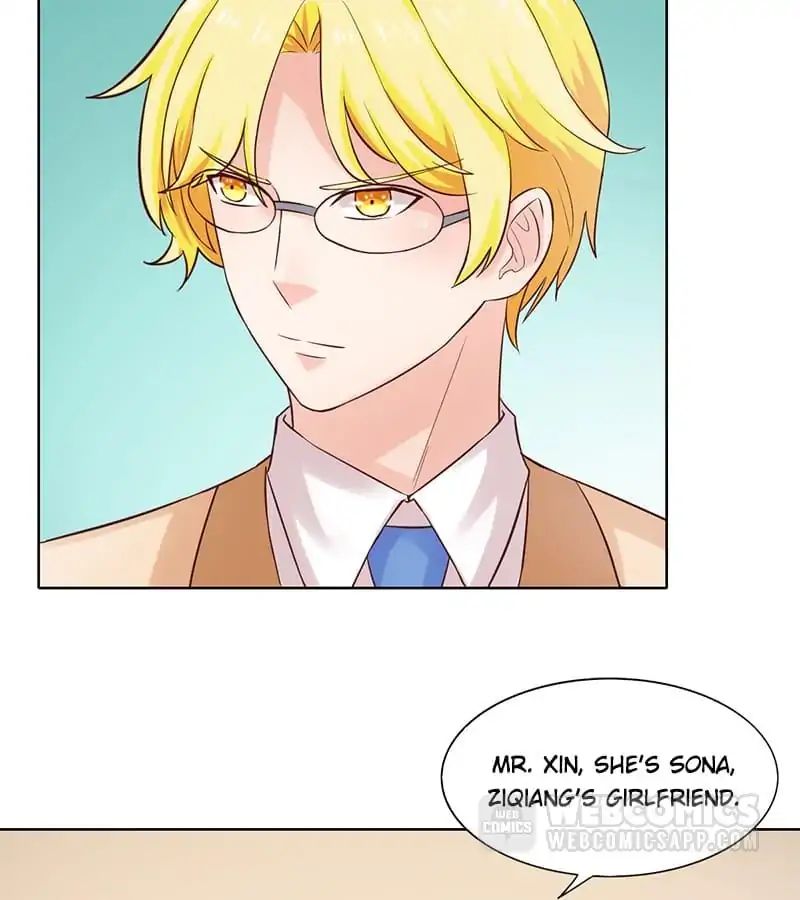 Page 13 of Chapter 62