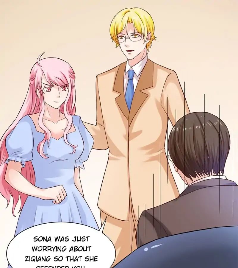 Page 14 of Chapter 62