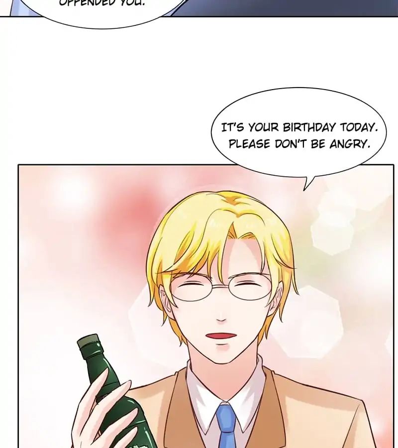 Page 15 of Chapter 62