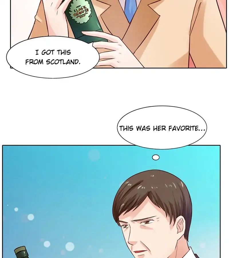 Page 16 of Chapter 62