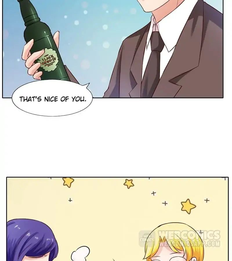 Page 17 of Chapter 62